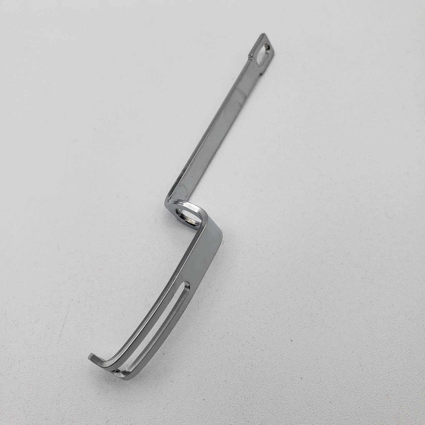 SWF_PRESSER FOOT FOR 3D (K,SB-Series)