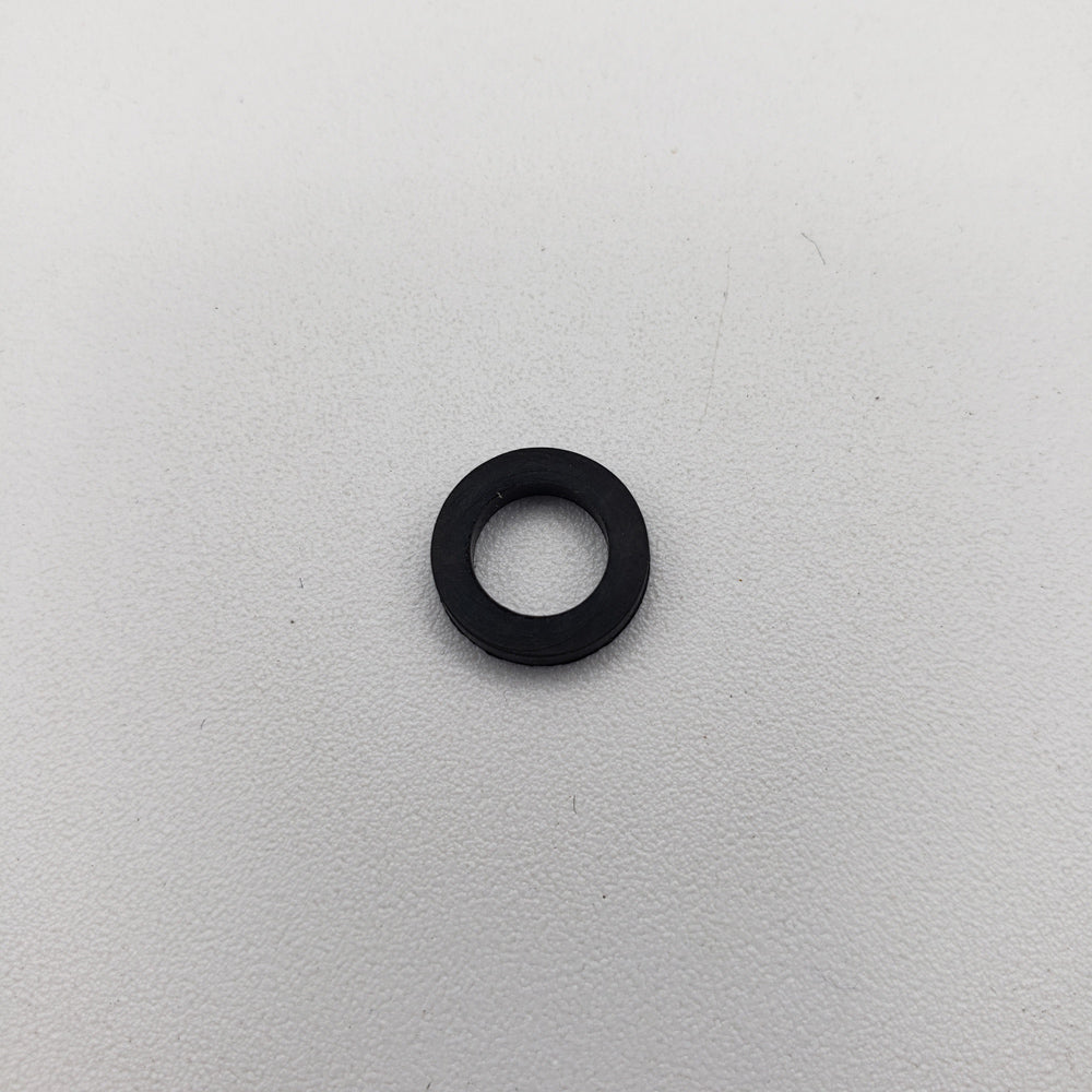 SWF_NEEDLE BAR CUSHION RUBBER