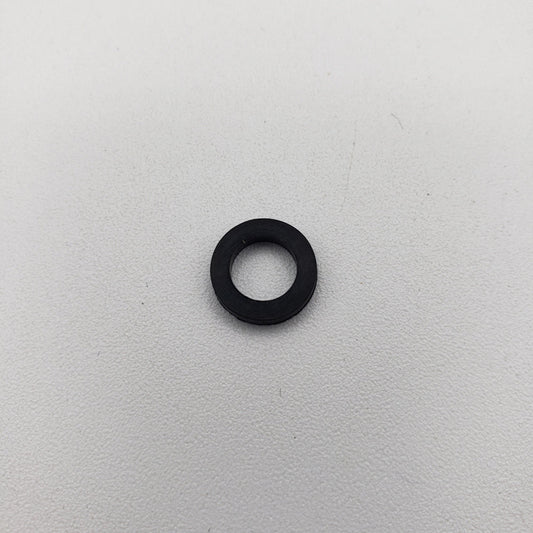 SWF_NEEDLE BAR CUSHION RUBBER