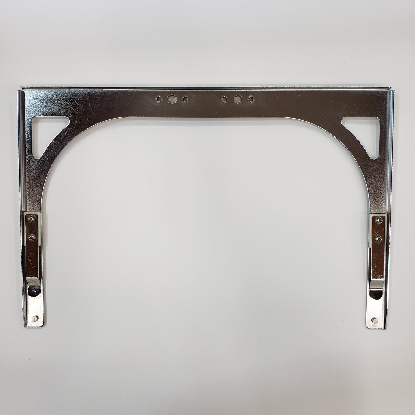 SWF_TUBULAR FRAME ATTACHMENT 6C SET (388MM)