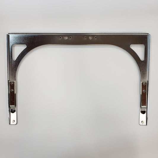 SWF_TUBULAR FRAME ATTACHMENT 6C SET (388MM)
