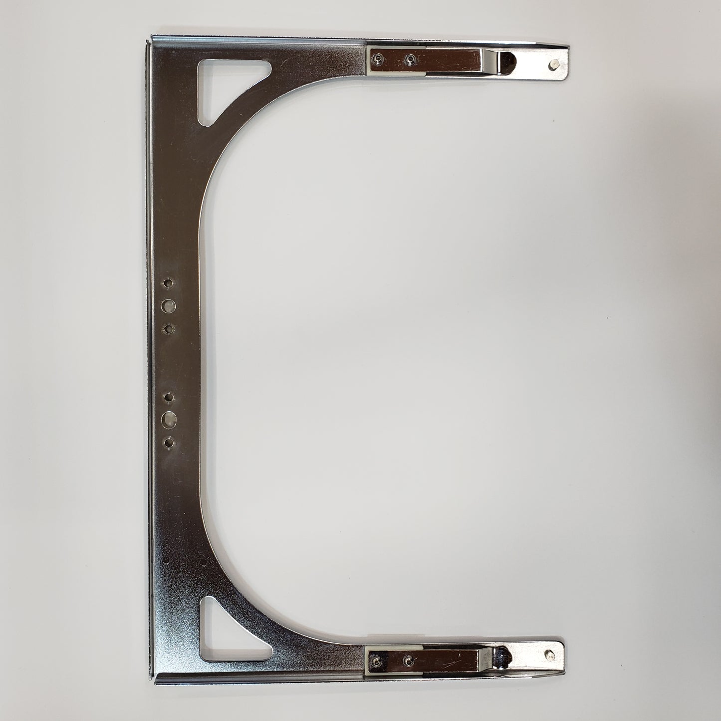 SWF_TUBULAR FRAME ATTACHMENT 6C SET (388MM)