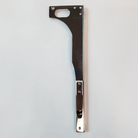 SWF_TUBULAR FRAME ATTACHMENT - SET (R)