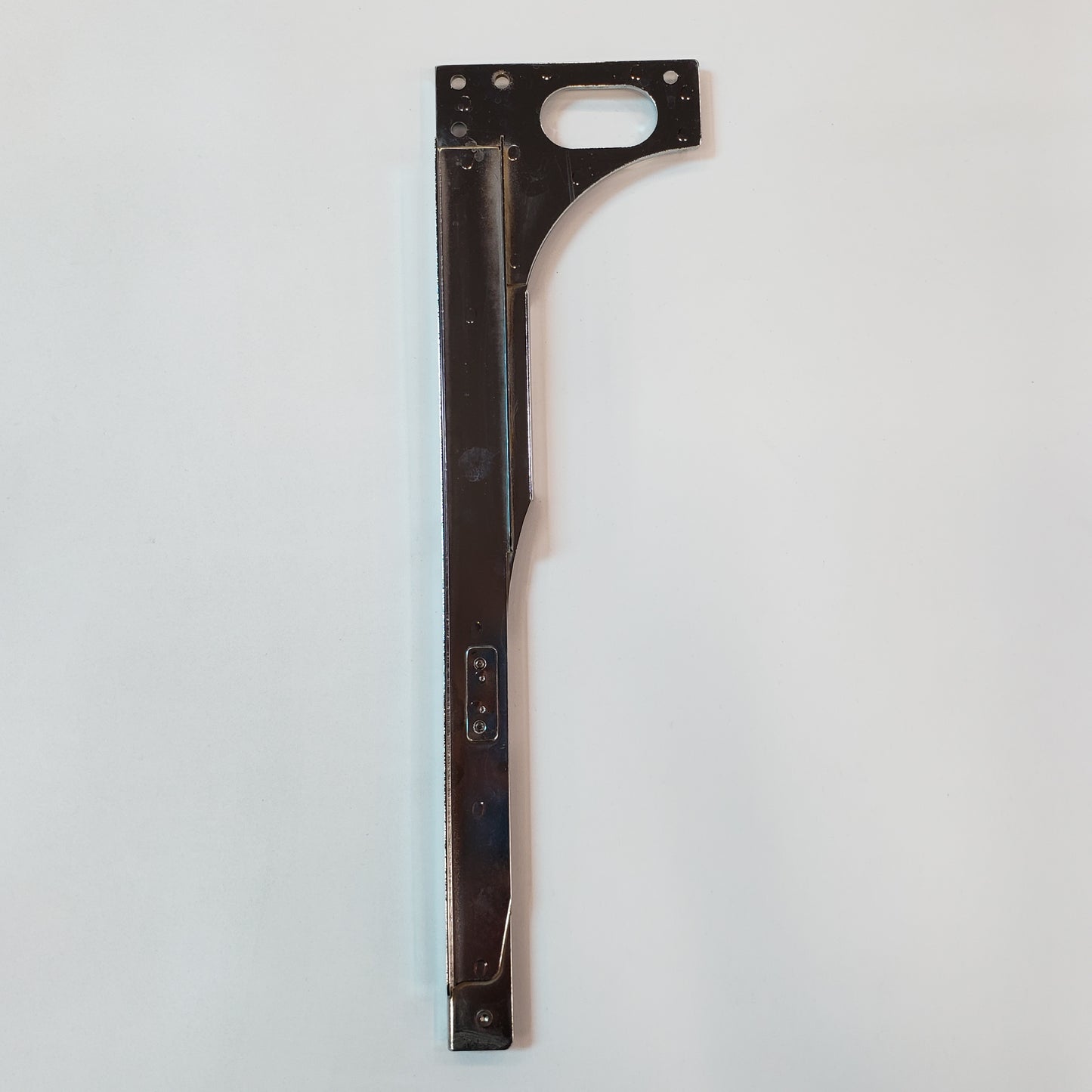 SWF_TUBULAR FRAME ATTACHMENT - SET (R)