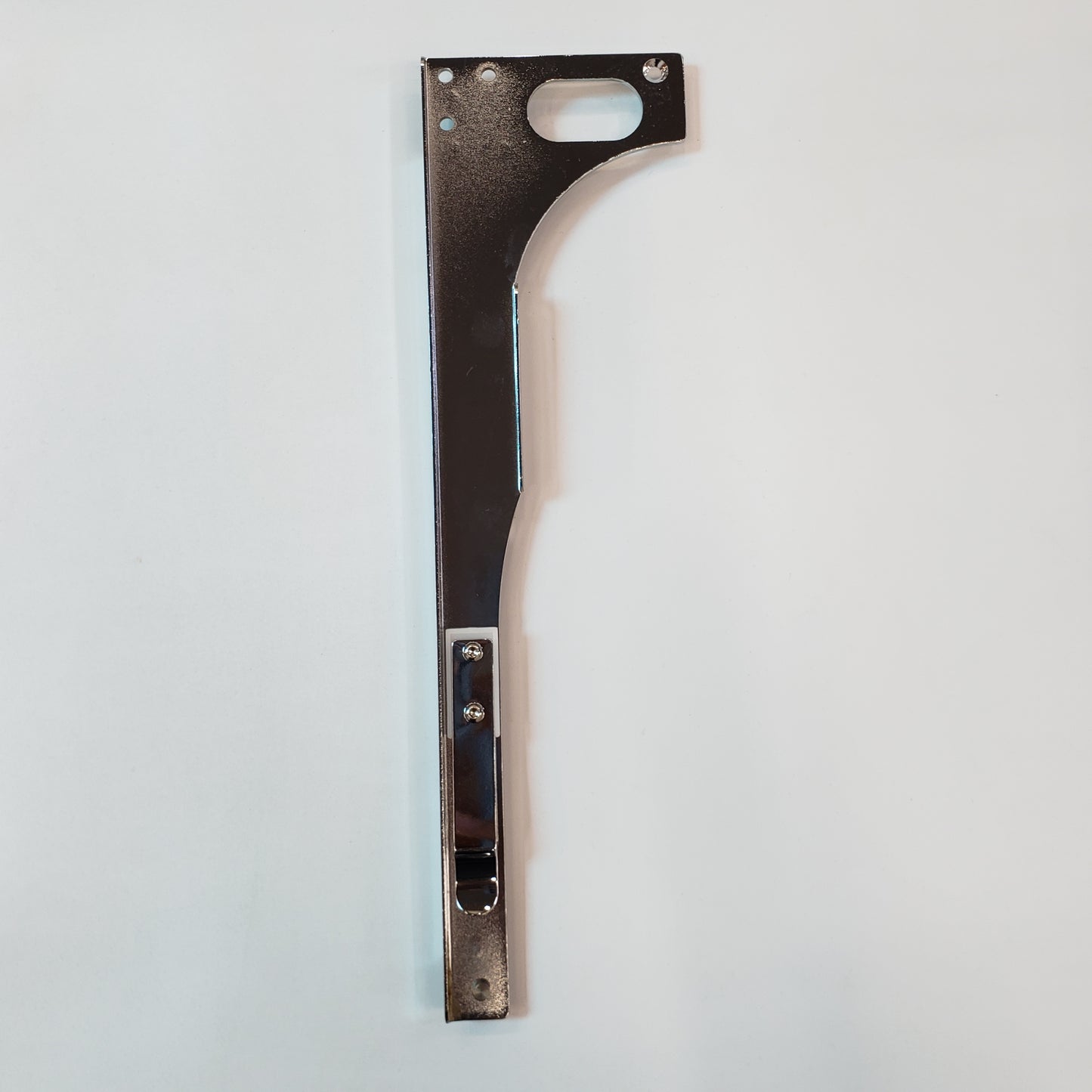 SWF_TUBULAR FRAME ATTACHMENT - SET (L)