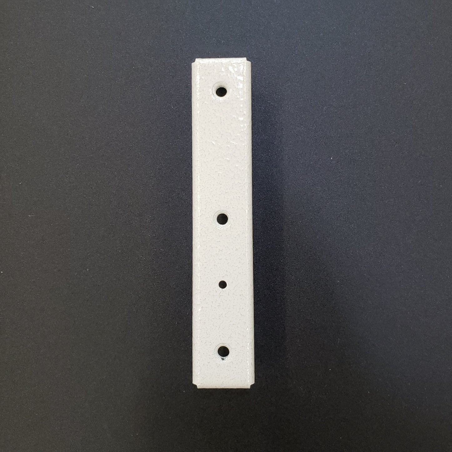 SWF_SPOOL STAND A