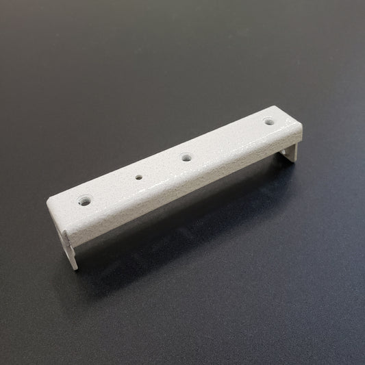 SWF_SPOOL STAND A