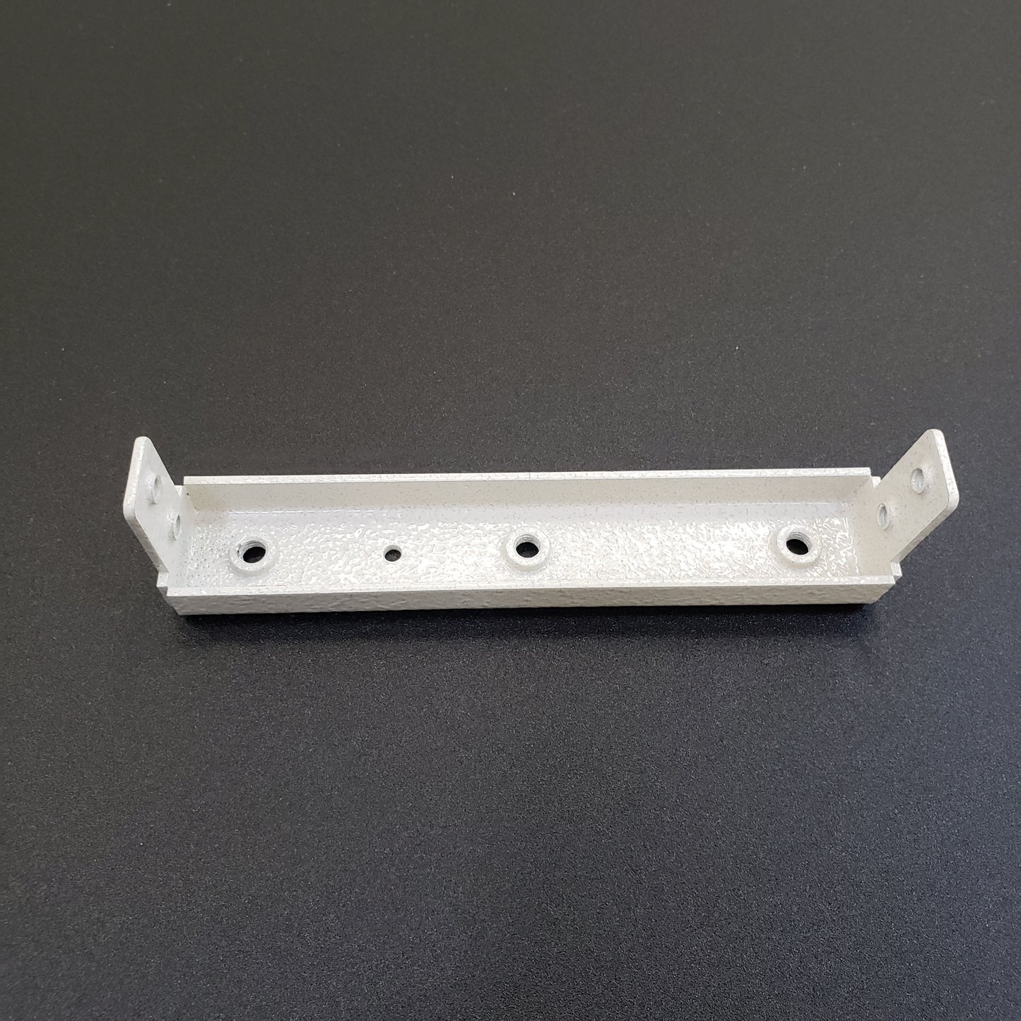 SWF_SPOOL STAND A