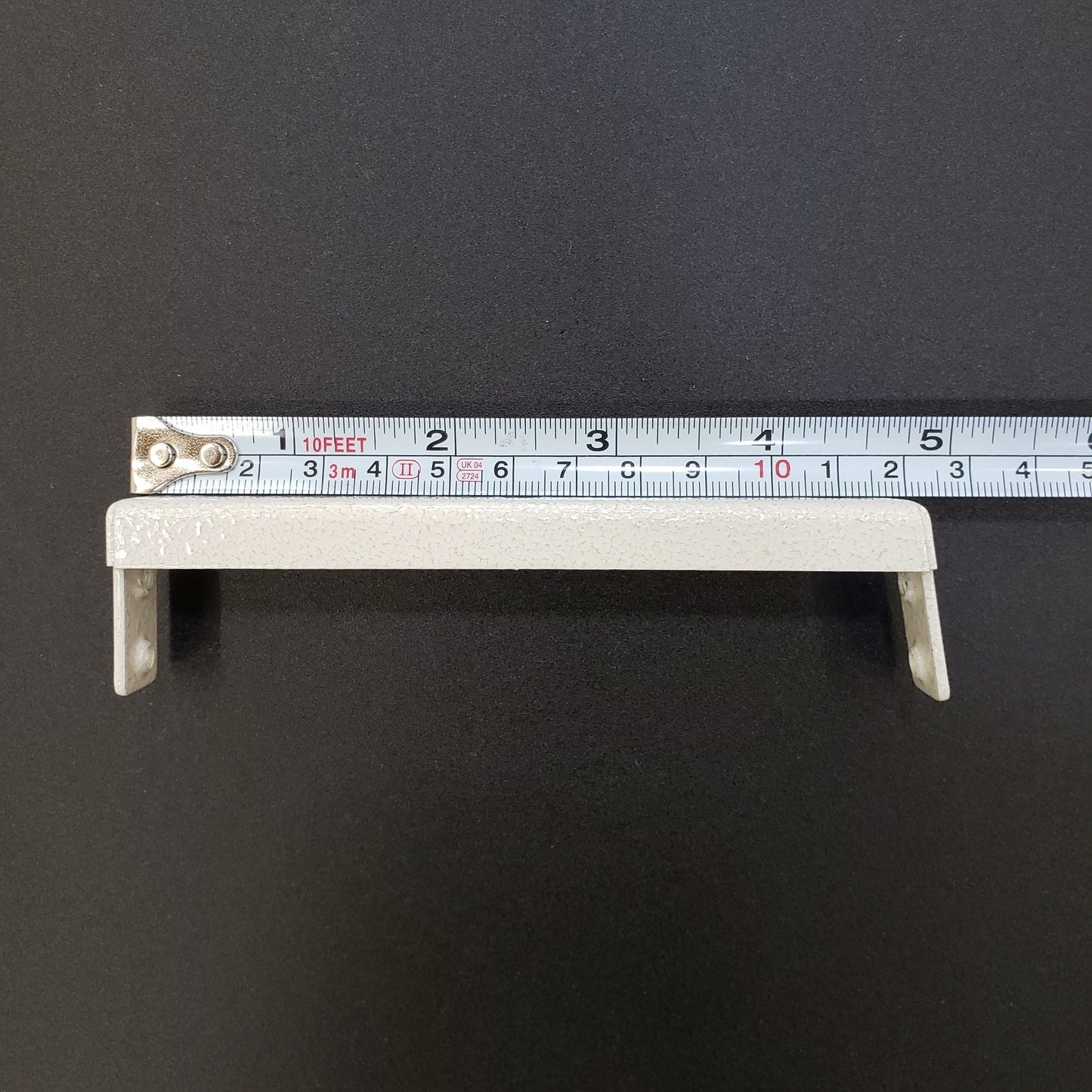 SWF_SPOOL STAND A