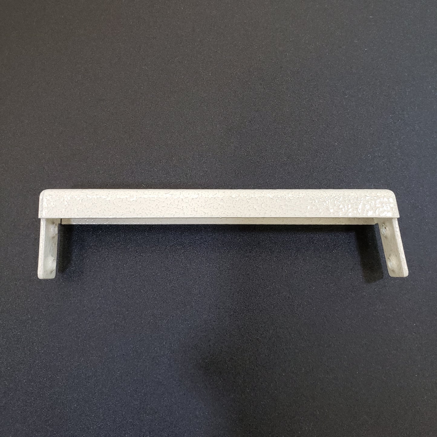 SWF_SPOOL STAND A