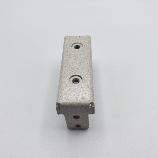 SWF_SPOOL STAND (6C)