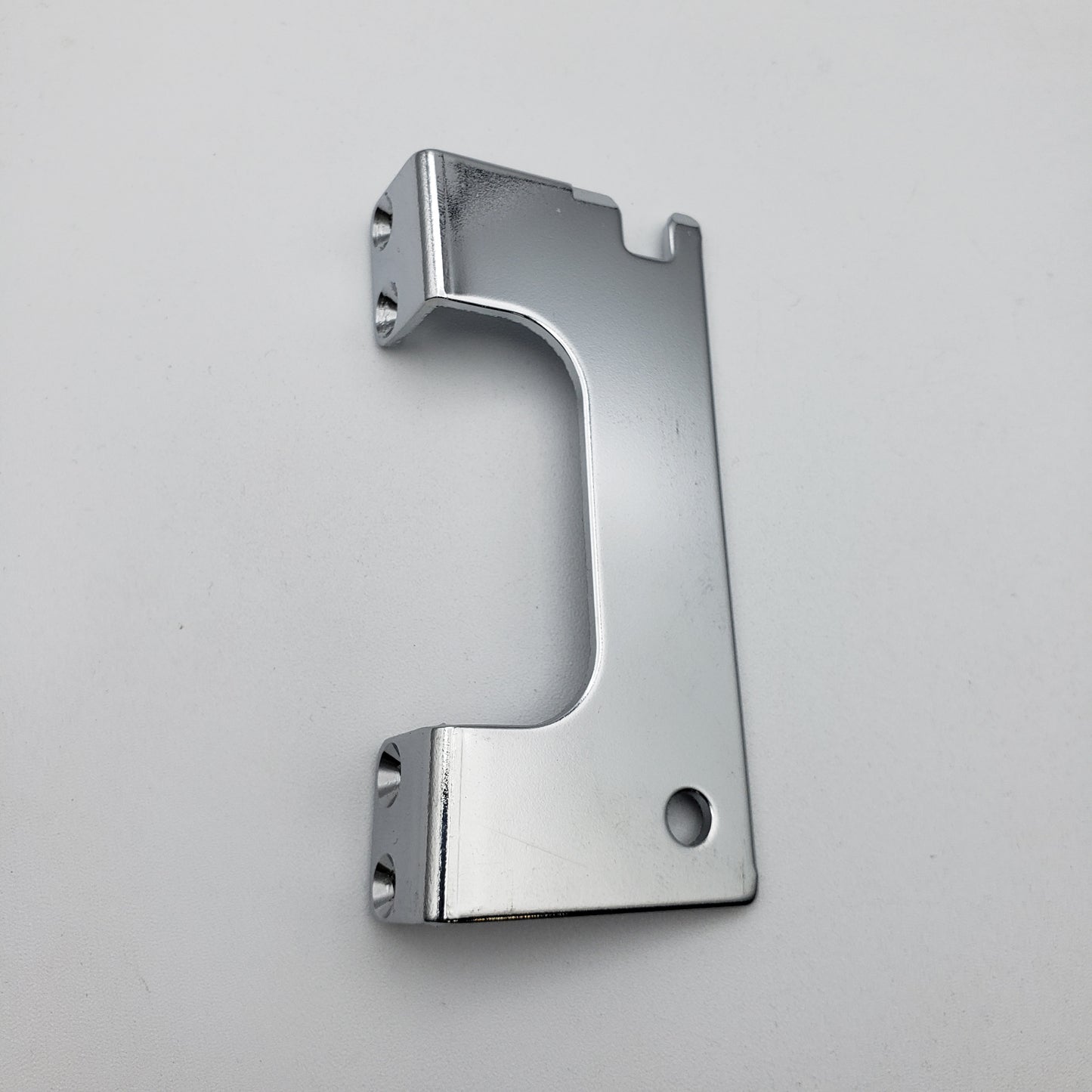 SWF_TUBULAR FRAE HOLDER (R)-COMPACT(Y)
