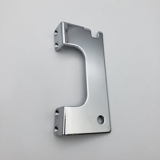 SWF_TUBULAR FRAE HOLDER (R)-COMPACT(Y)