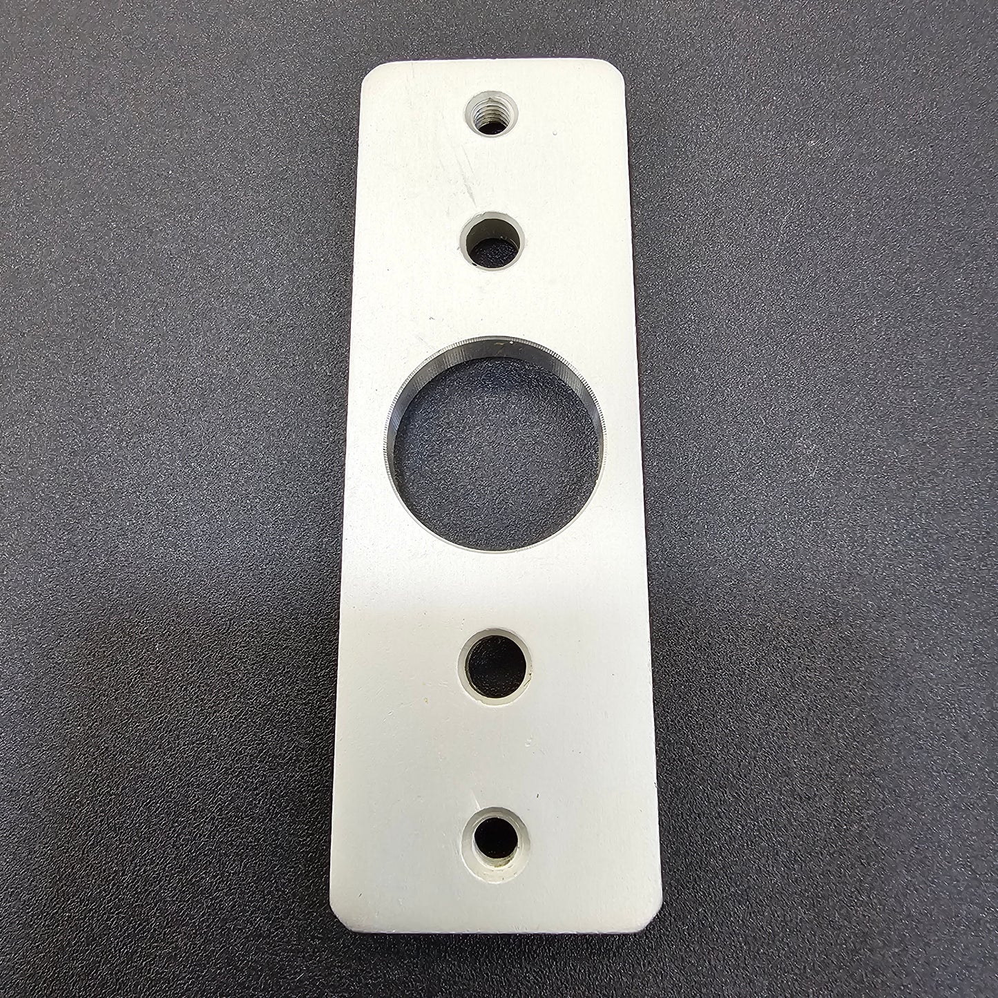 SWF_X-MOTOR HOLD BRACKET