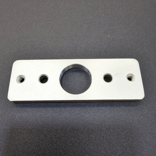 SWF_X-MOTOR HOLD BRACKET