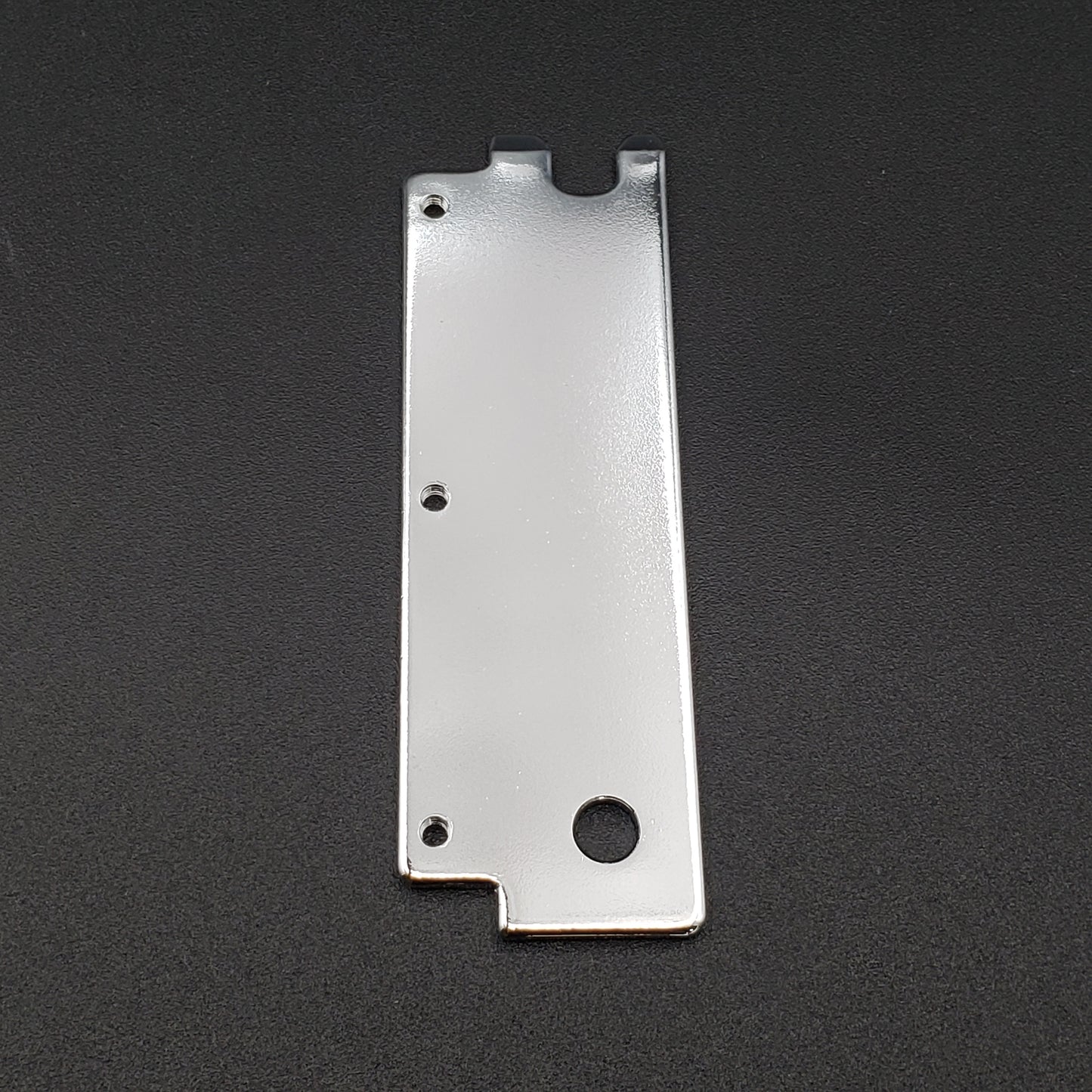 SWF_TUBULAR FRAME HOLDER (A)_Compact, Fits UI,TH