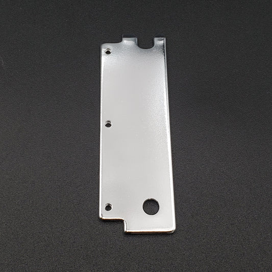 SWF_TUBULAR FRAME HOLDER (A)_Compact, Fits UI,TH