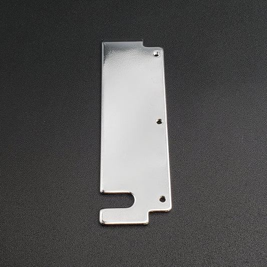SWF_TUBULAR FRAME HOLDER (B)_Compact, Fits UI,TH,