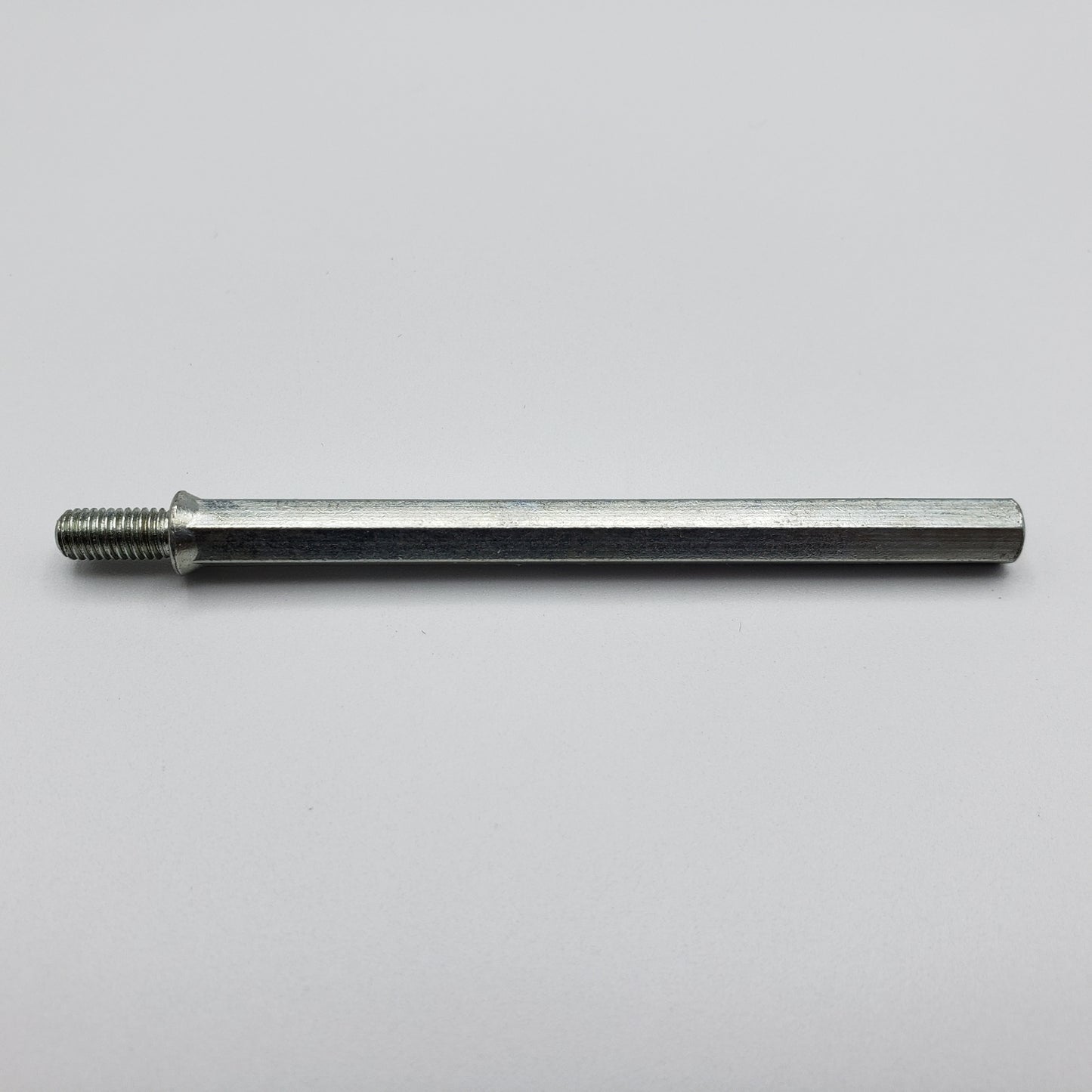 SWF_SPOOL POST