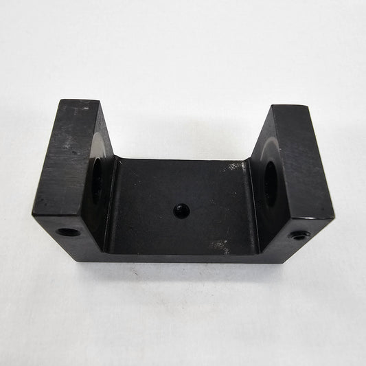 SWF_PULLEY BOX TENSION CONTROL BRACKET