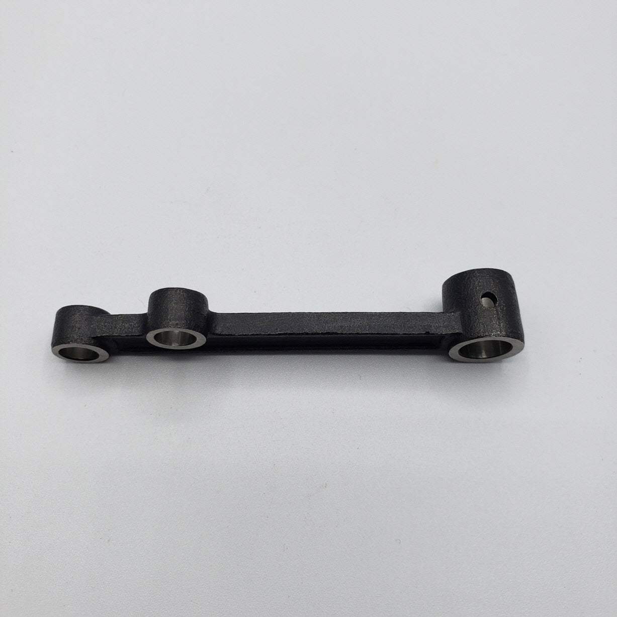 PRESSER FOOT DRIVING LEVER_KS,SB7-SERIES