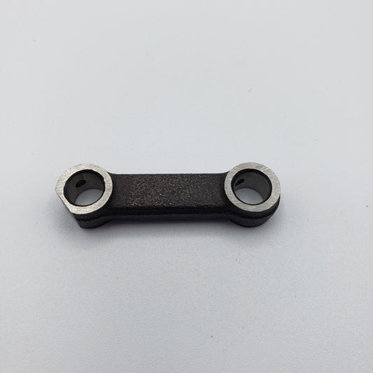 SWF_PRESSER FOOT RECIPROCATOR LINK (SB7,KS)