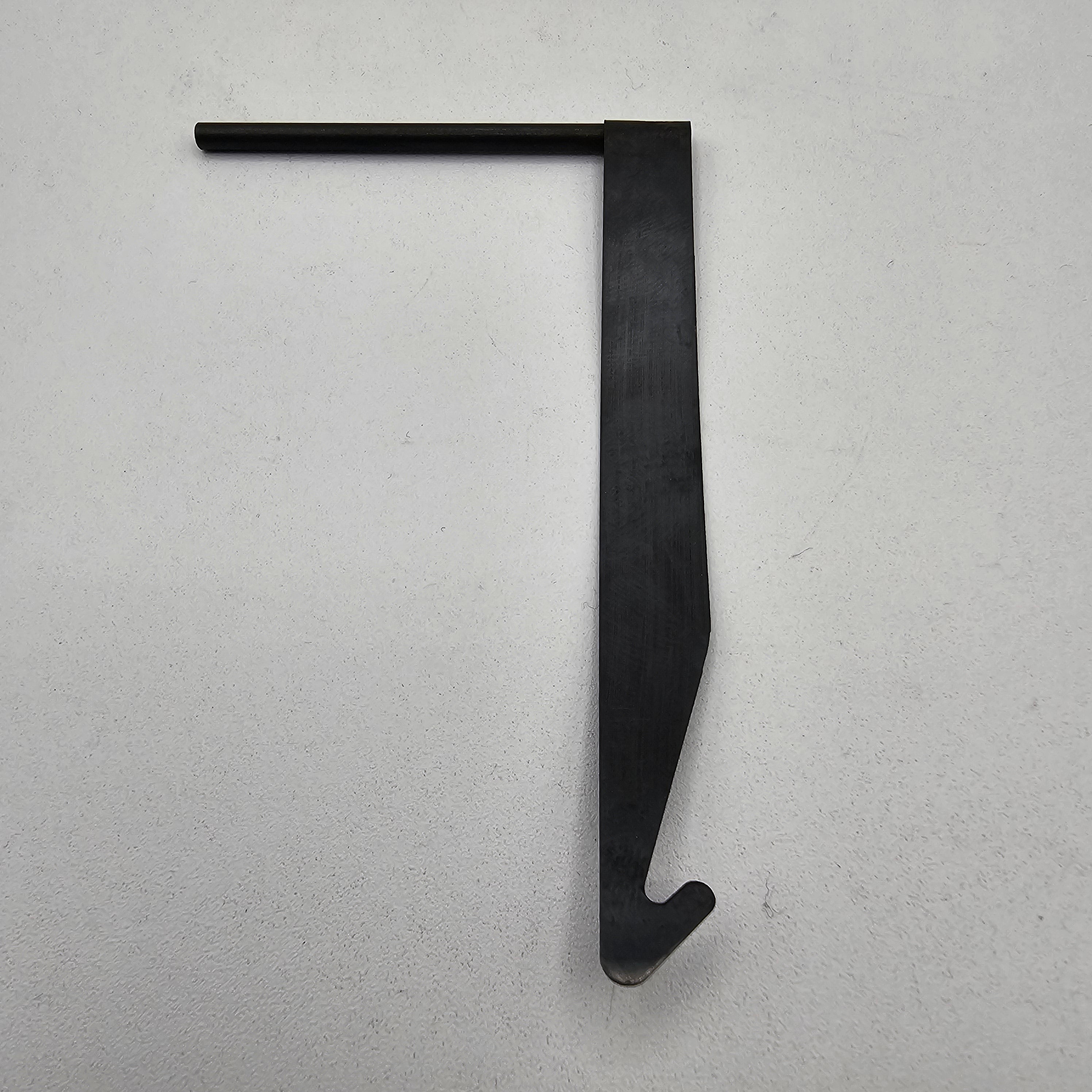 SWF_UPPER THREAD CATCHER – EMB PARTS
