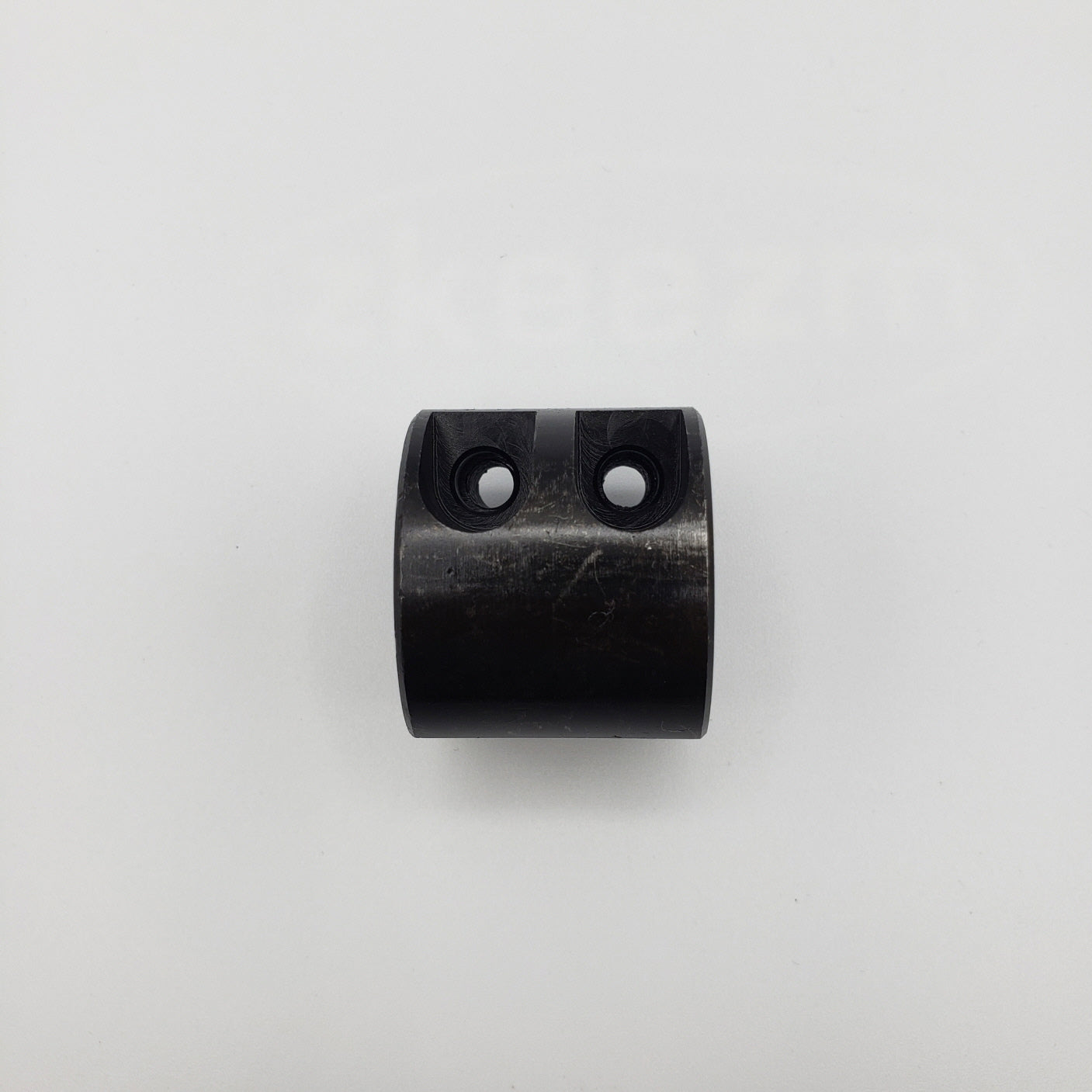 SWF_LOWER SHAFT COUPLING_KS-SERIES