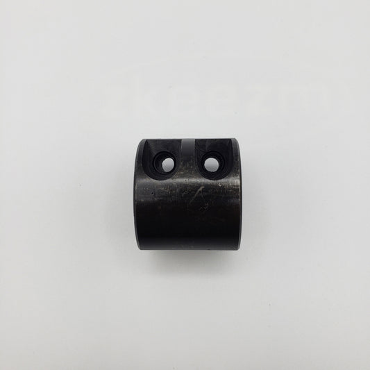 SWF_LOWER SHAFT COUPLING_KS-SERIES