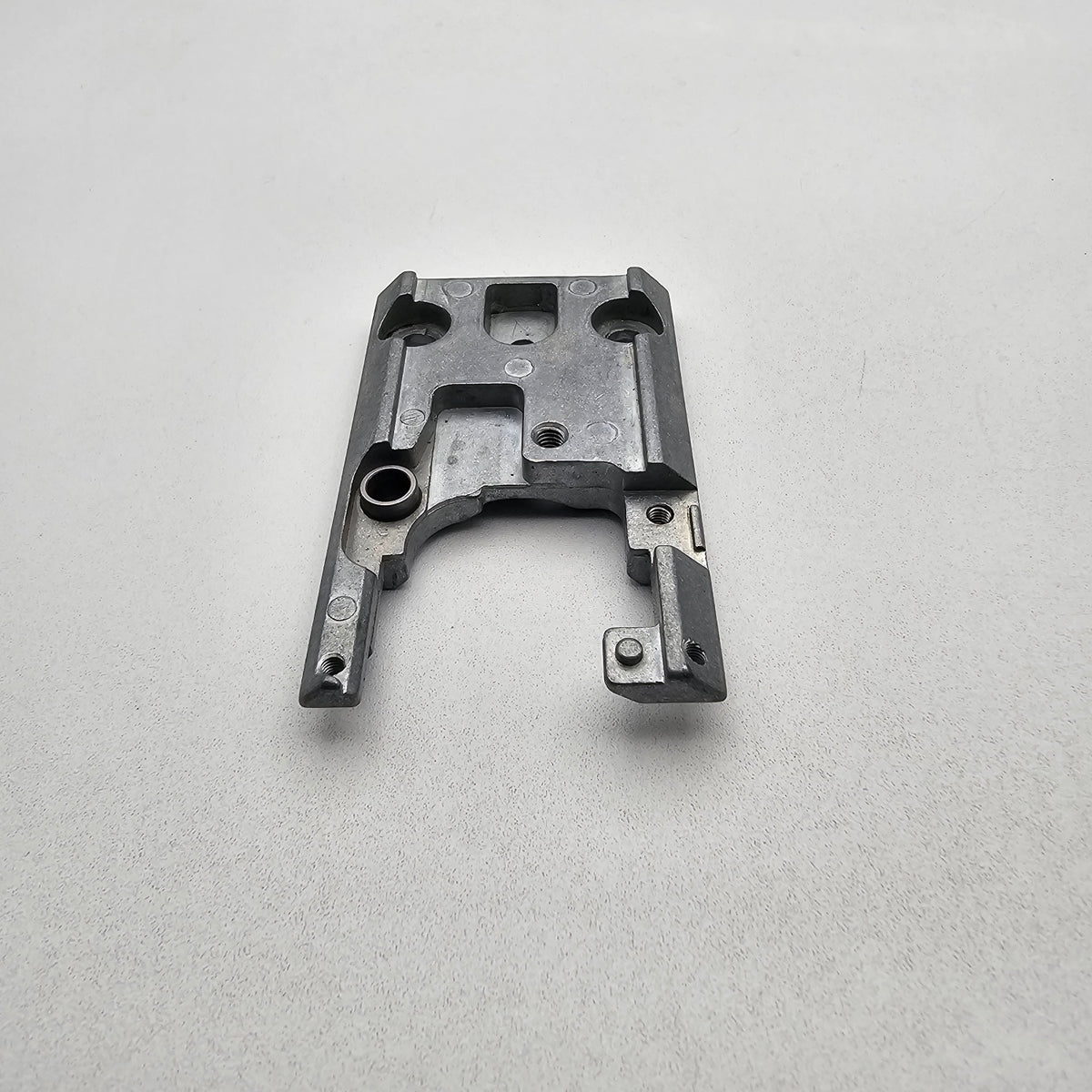 SWF_NEEDLE PLATE BRACKET [KX-T1501]
