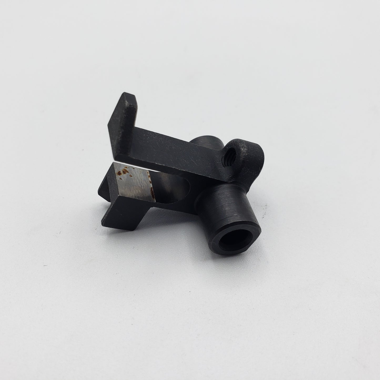 PRESSER FOOT RECIPROCATOR (KX-T1501)