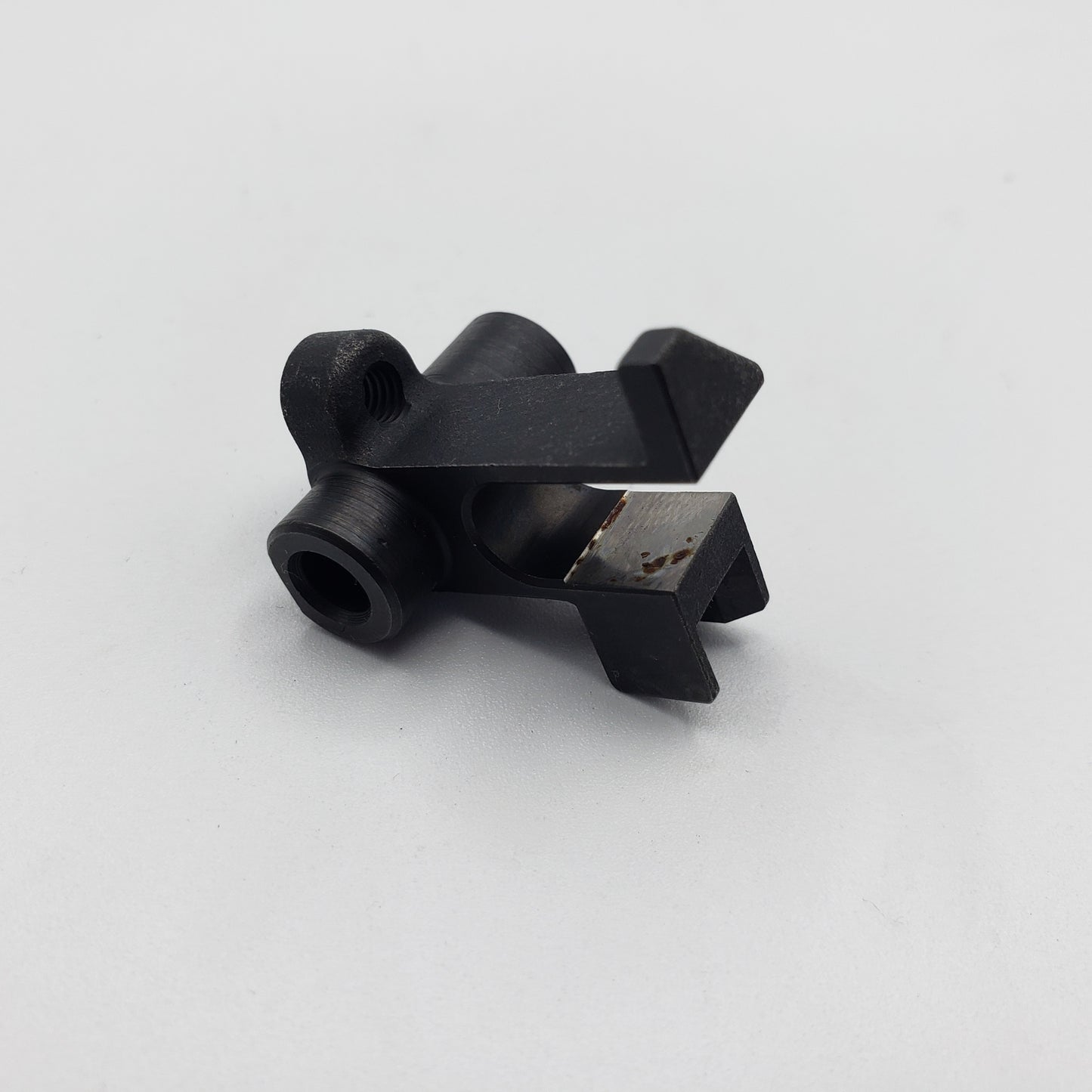 PRESSER FOOT RECIPROCATOR (KX-T1501)