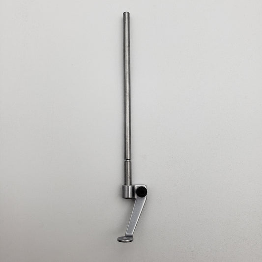 SWF_PPRESSER FOOT SET WITH SHAFT_KS-T1501