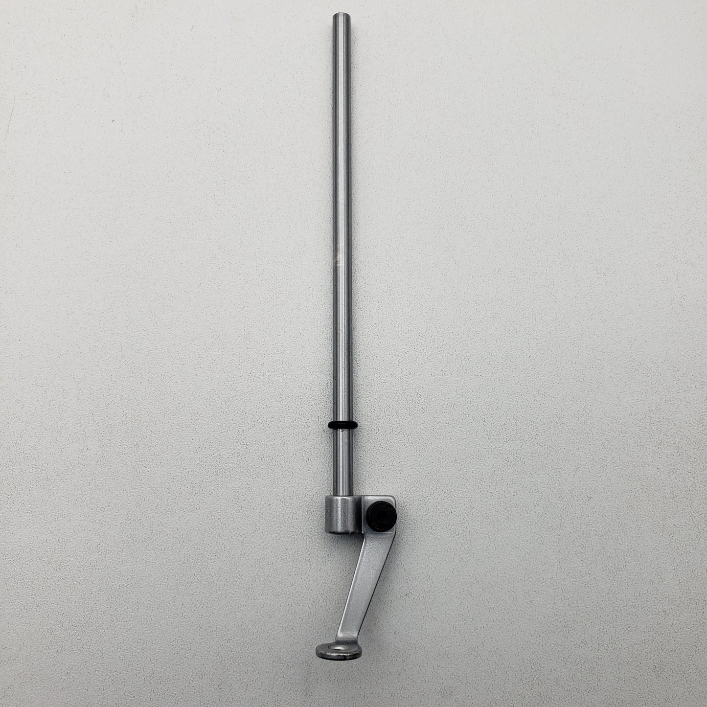 SWF_PPRESSER FOOT SET WITH SHAFT_KX-T1501
