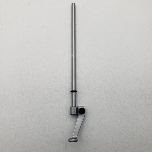 SWF_PPRESSER FOOT SET WITH SHAFT_KX-T1501