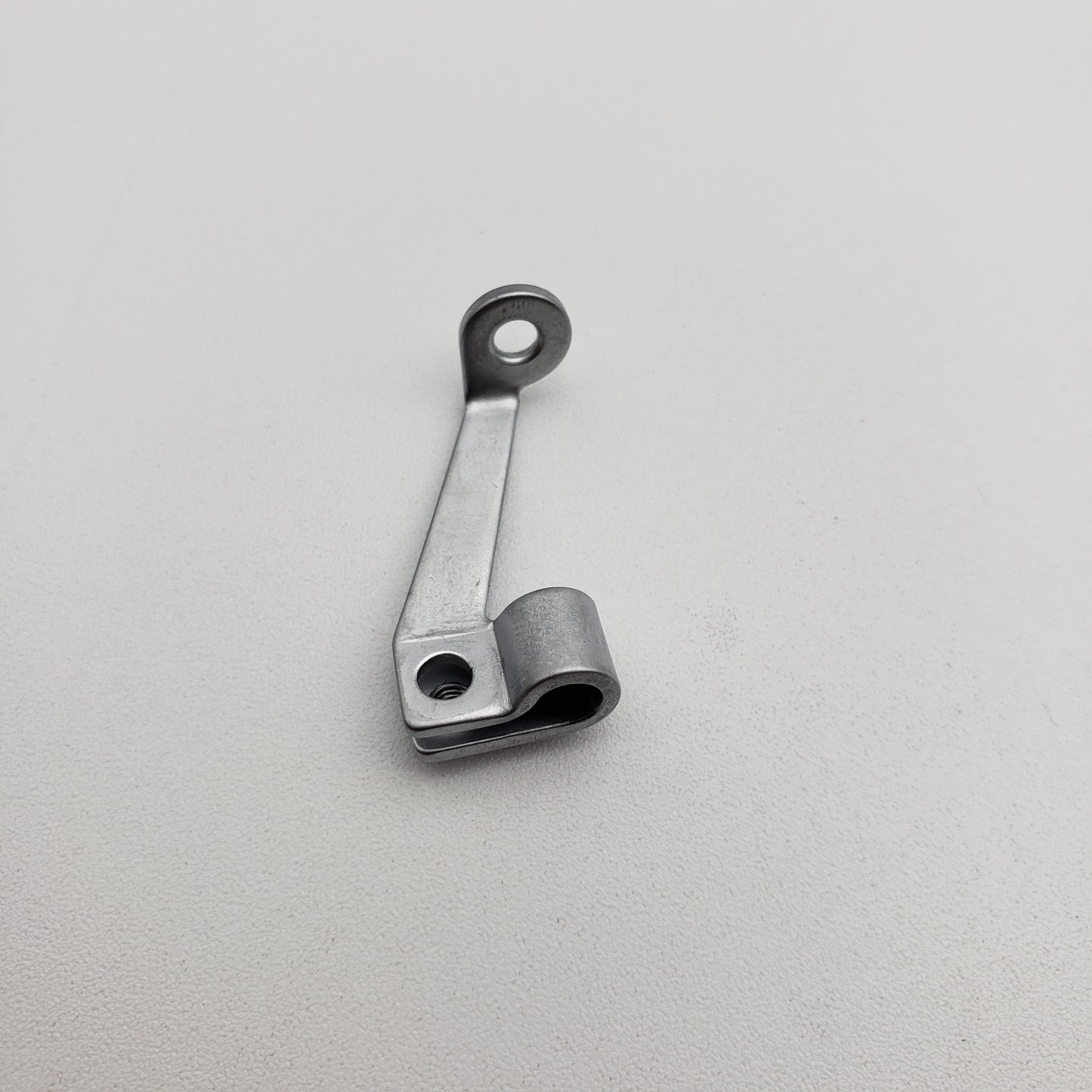 SWF_PRESSER FOOT_KS-T1501