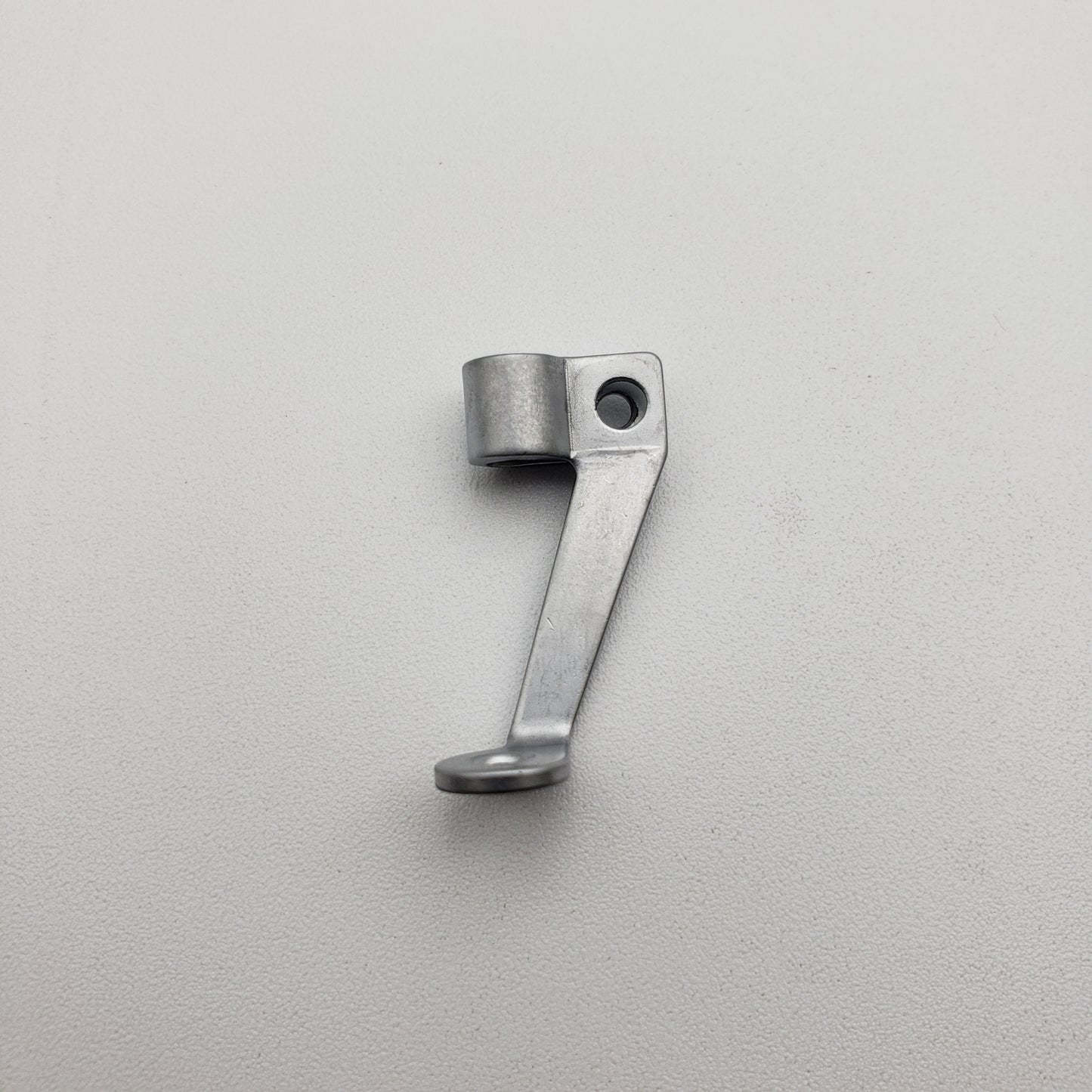 SWF_PRESSER FOOT_KS-T1501