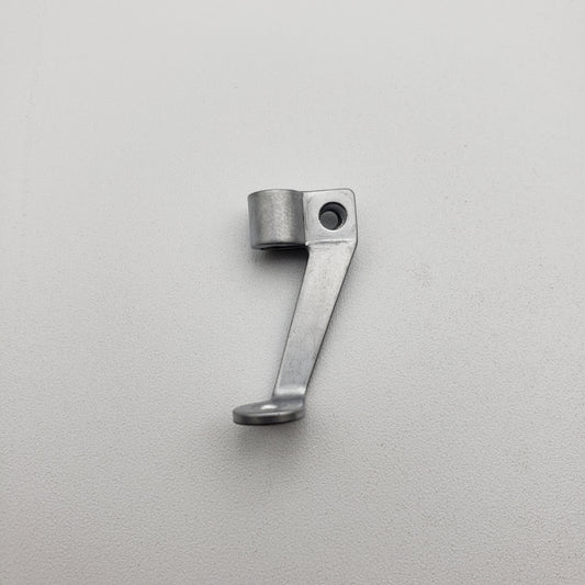 SWF_PRESSER FOOT_KS-T1501