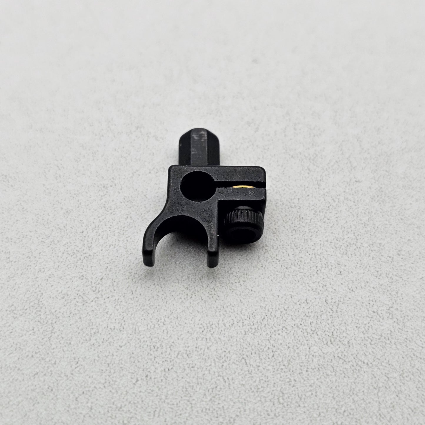 SWF_PRESSER FOOT HOLDER (KX-T1501)