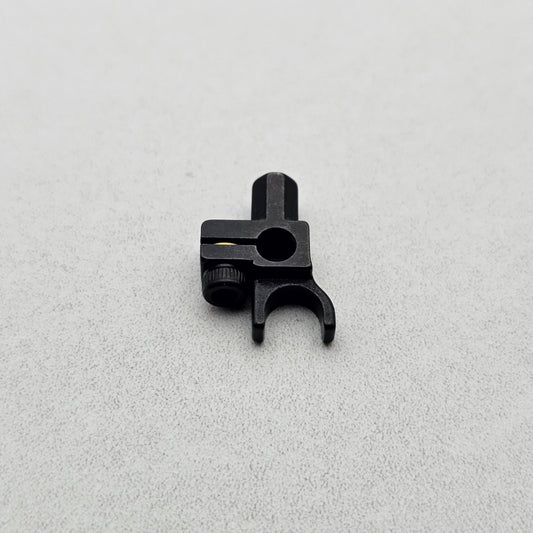 SWF_PRESSER FOOT HOLDER (KX-T1501)