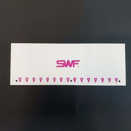 SWF_HEAD FACE PLATE(L)(15C)