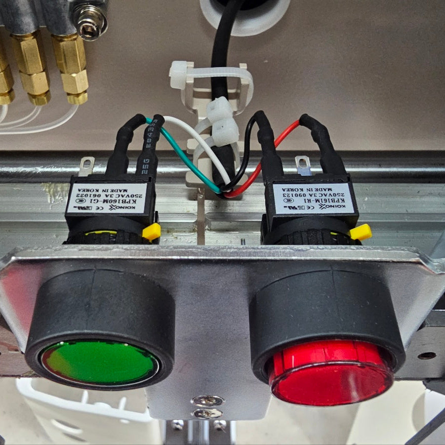 SWF_START/STOP SWITCH (TO SWITCH) CABLE