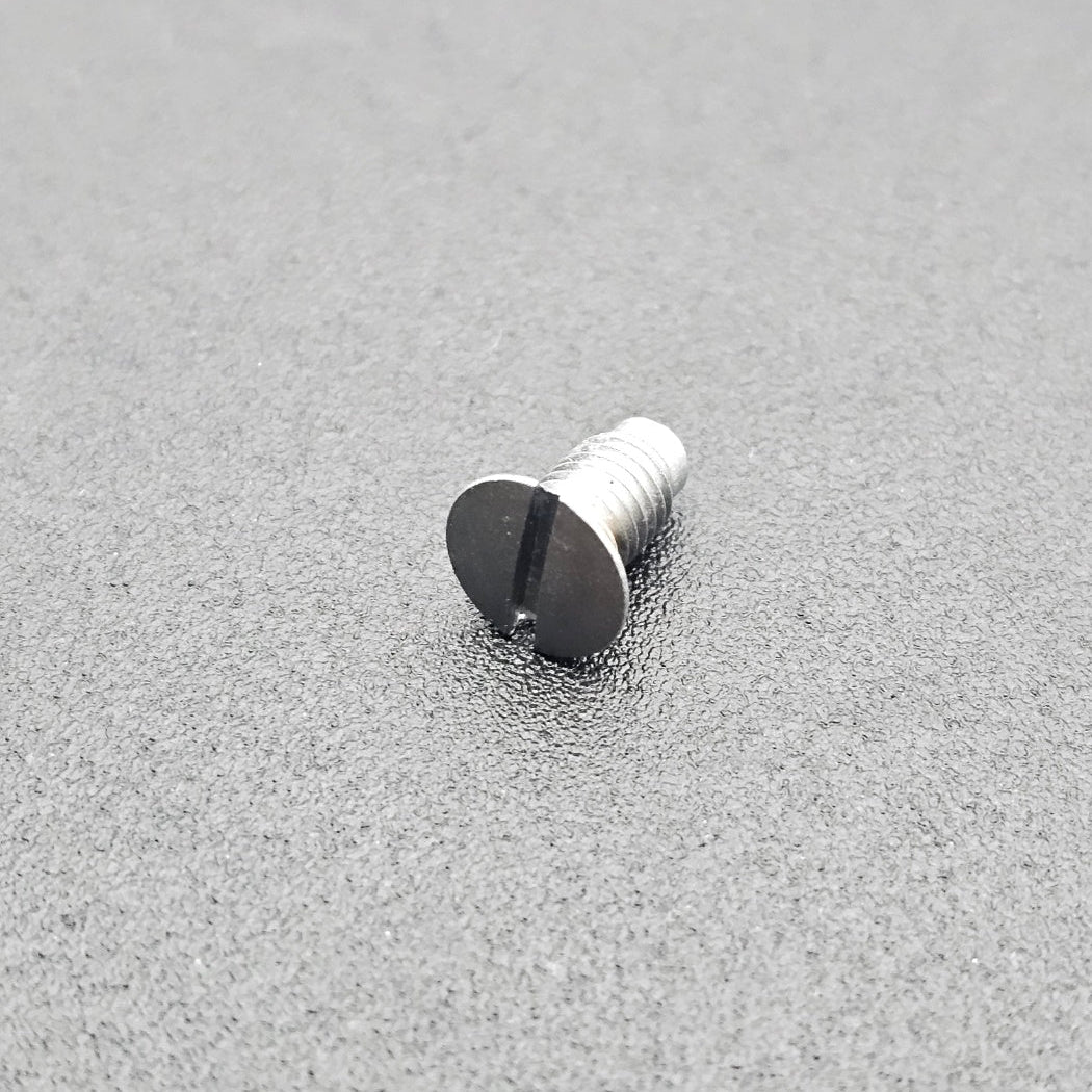 SWF_NEEDLE PLATE SCREWS