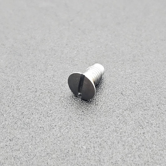 SWF_NEEDLE PLATE SCREWS