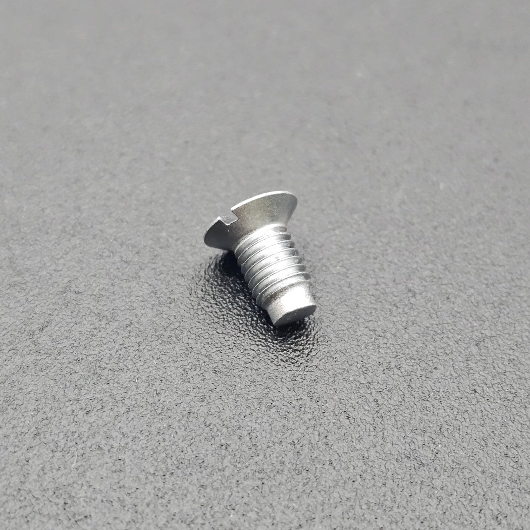 SWF_NEEDLE PLATE SCREWS