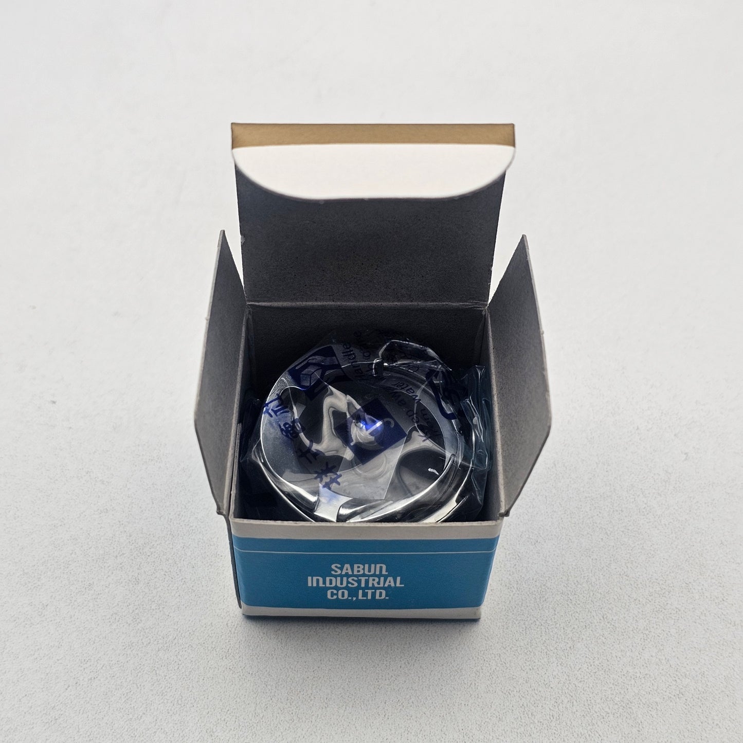 SWF_ROTARY HOOK (KOBAN,KHS12-RY)