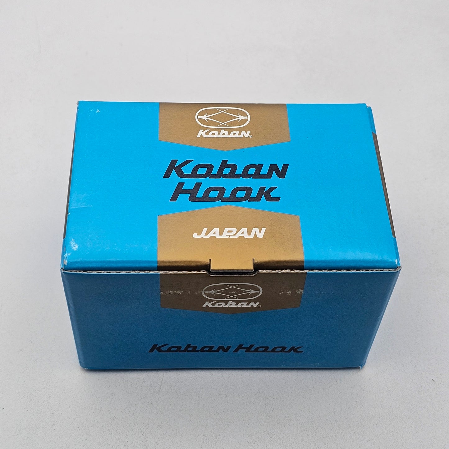 SWF_ROTARY HOOK (KOBAN,KHS12-RY)