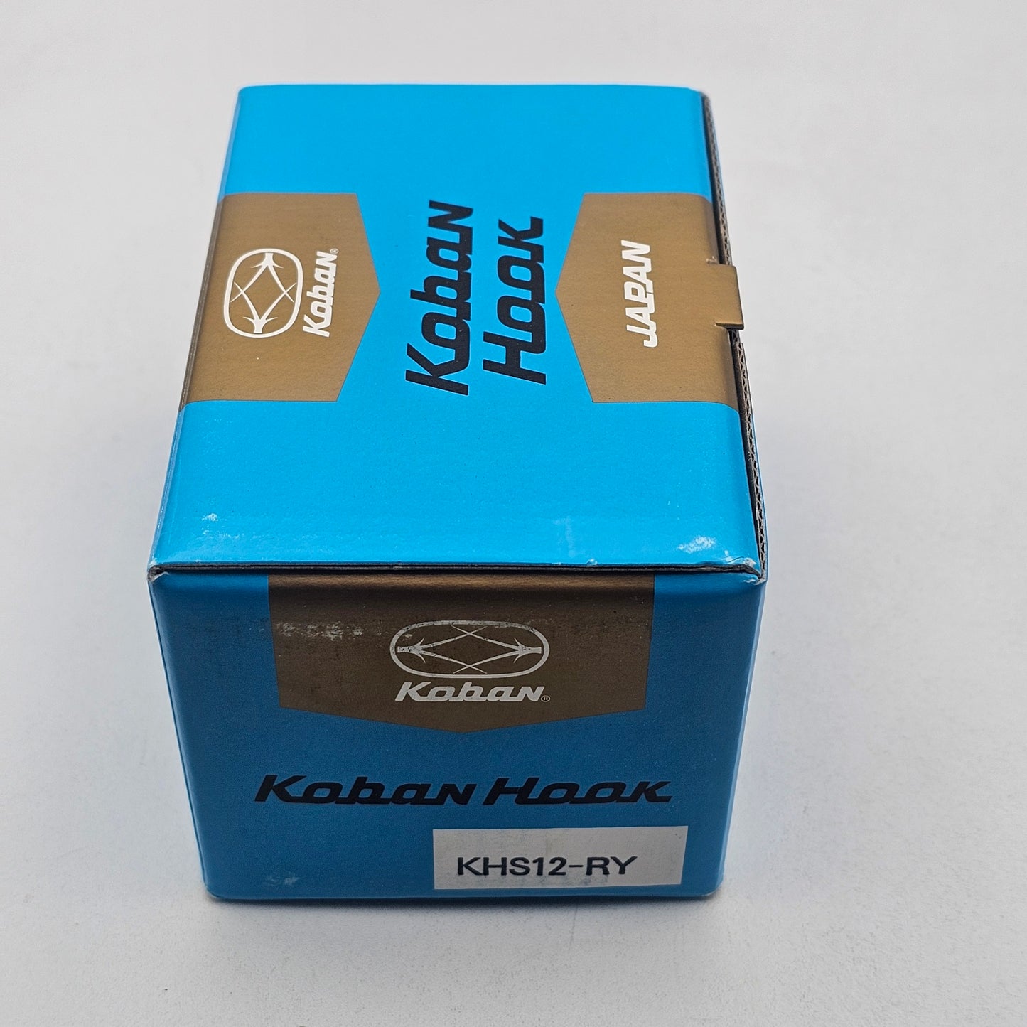 SWF_ROTARY HOOK (KOBAN,KHS12-RY)
