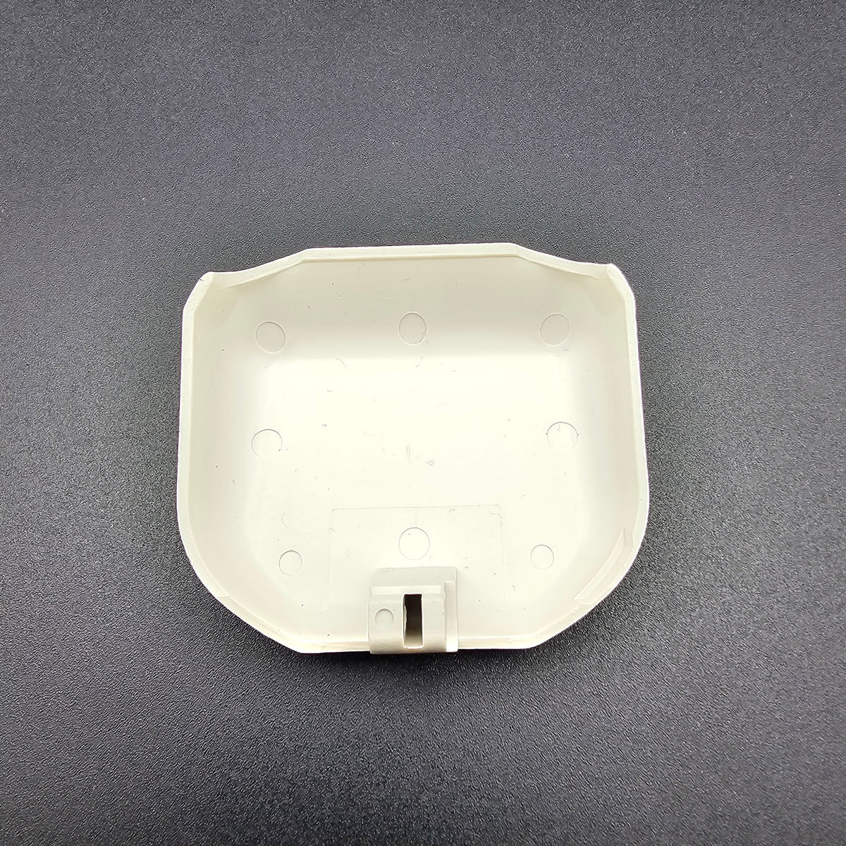 TAJIMA_ROTARY HOOK COVER