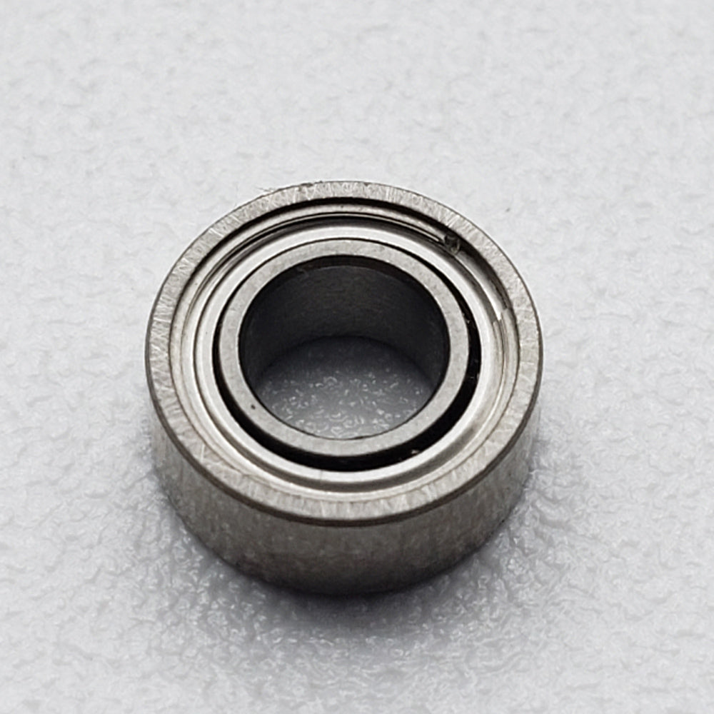 SWF_HEAD RAIL HOLDER BEARING (OLD)